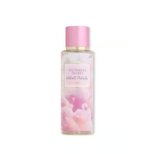 VICTORIA SECRET BODY SPLASH 250ML VELVET PETALS DAYDREAM