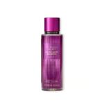 VICTORIA SECRET BODY SPLASH 250ML SULTRY BERRY BOURBON