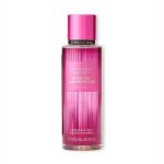 VICTORIA SECRET BODY SPLASH 250ML SENSUOUS CASHEMERE ROSE