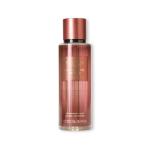 VICTORIA SECRET BODY SPLASH 250ML RICH CARAMEL VANILLA