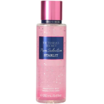 VICTORIA SECRET BODY SPLASH 250ML PURE SEDUCTION STARLIT