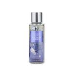 VICTORIA SECRET BODY SPLASH 250ML PLATINUM BERRIES