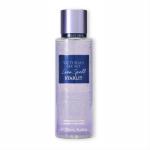 VICTORIA SECRET BODY SPLASH 250ML LOVE SPELL STARLIT