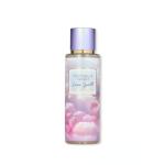 VICTORIA SECRET BODY SPLASH 250ML LOVE SPELL DAYDREAM