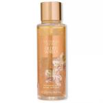 VICTORIA SECRET BODY SPLASH 250ML GILDED VANILLA