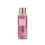 VICTORIA SECRET BODY SPLASH 250ML CHROME PEONY