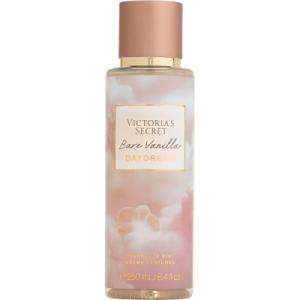 VICTORIA SECRET BODY SPLASH 250ML BARE VANILLA DAYDREAM