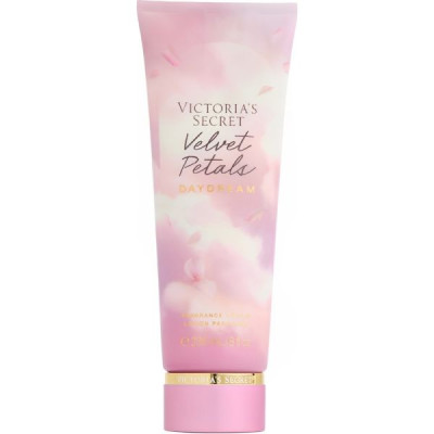 VICTORIA SECRET BODY LOTION 236ML VELVET PETALS DAYDREAM