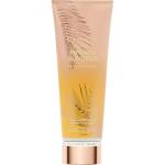 VICTORIA SECRET BODY LOTION 236ML PRIVATE SUNDECK
