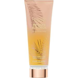 VICTORIA SECRET BODY LOTION 236ML PRIVATE SUNDECK