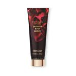 VICTORIA SECRET BODY LOTION 236ML JASMINE RUBY BERRY