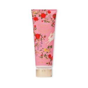 VICTORIA SECRET BODY LOTION 236ML ENCHANTED PEONY