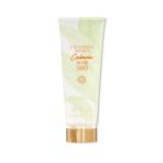 VICTORIA SECRET BODY LOTION 236ML CABANA IN THE SAND