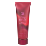 VICTORIA SECRET BODY LOTION 236ML BERRY BRULEE