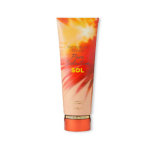 VICTORIA SECRET BODY LOTION 236ML PURE SEDUCTION SOL
