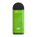 LIFE POD PRO 8K CARTUCHO COCONUT WATERMELON