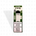 LIFE POD PRO 8K CARTUCHO CACTUS