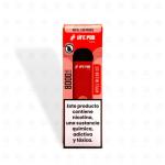 LIFE POD PRO 8K CARTUCHO APPLE MELON ICE