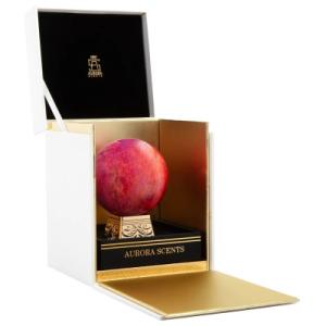 AURORA CHERRY IN THE WOODS EDP 100ML