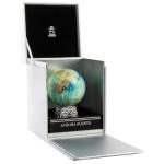 AURORA ATMOSPHERE EDP 100ML