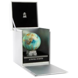 AURORA ATMOSPHERE EDP 100ML