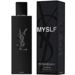 (YSL) YVES SAINT LAURENT MYSLF LE PARFUM 100ML
