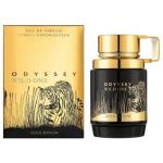 ARMAF ODYSSEY WILD ONE EDP 100ML