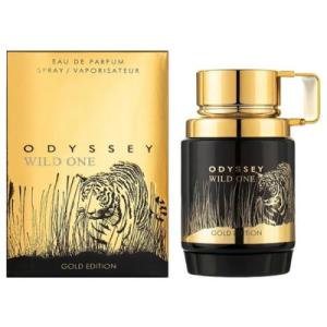ARMAF ODYSSEY WILD ONE EDP 100ML