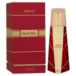 ARMAF RED SKY EDP 105ML