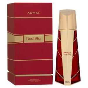 ARMAF RED SKY EDP 105ML