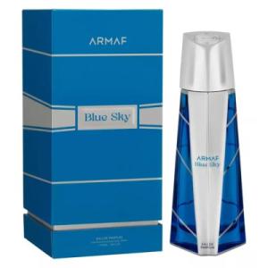 ARMAF BLUE SKY EDP 105ML
