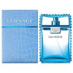 VERSACE MAN EAU FRAICHE EDT 100ML