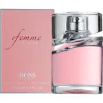 HUGO BOSS FEMME EDP 75ML FEMININO