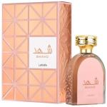 LATTAFA SHAHD EDP 100ML