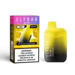 ELF BAR BC 15K BANANA ICE