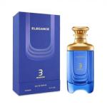 BHARARA ELEGANCE (BLUE) EDP 100ML