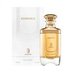 BHARARA ESSENCE (WHITE) EDP 100ML