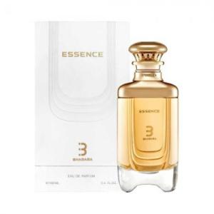 BHARARA ESSENCE (WHITE) EDP 100ML