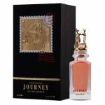 AURORA EQUESTRIAN JOURNEY EDP 75ML
