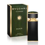 BVLGARI LE GEMME FALKAR EDP 100ML