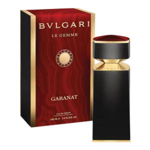 BVLGARI LE GEMME GARANAT EDP 100ML