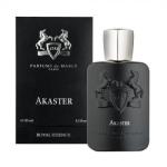 PARFUMS DE MARLY AKASTER ROYAL ESSENCE EDP 125ML