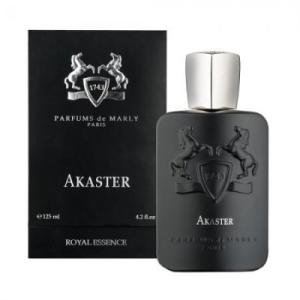 PARFUMS DE MARLY AKASTER ROYAL ESSENCE EDP 125ML