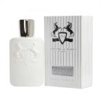 PARFUMS DE MARLY GALLOWAY ROYAL ESSENCE EDP 125ML