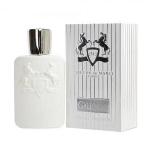 PARFUMS DE MARLY GALLOWAY ROYAL ESSENCE EDP 125ML