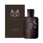 PARFUMS DE MARLY HEROD EDP 125ML