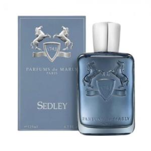 PARFUMS DE MARLY SEDLEY EDP 125ML
