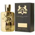PARFUMS DE MARLY GODOLPHIN ROYAL ESSENCE EDP 125ML