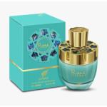 AFNAN RARE TIFFANY EDP 100ML