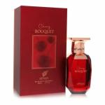 AFNAN CHERRY BOUQUET EDP 80ML